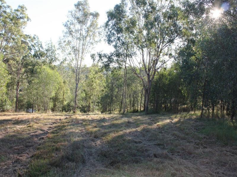 156 Randwick Drive, Mundoolun QLD 4285