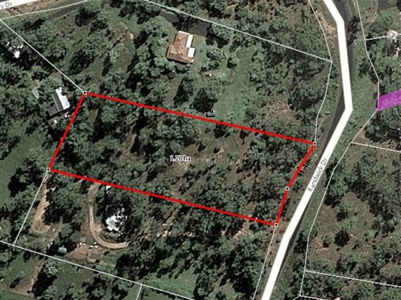 156 Randwick Drive, Mundoolun QLD 4285