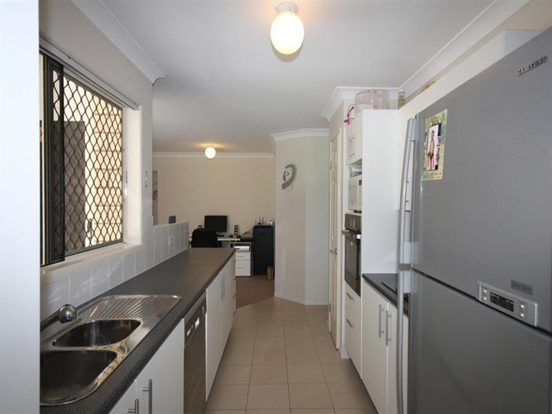 5-7 Oakdale Court, Gleneagle QLD 4285