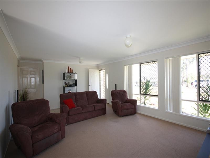 5-7 Oakdale Court, Gleneagle QLD 4285