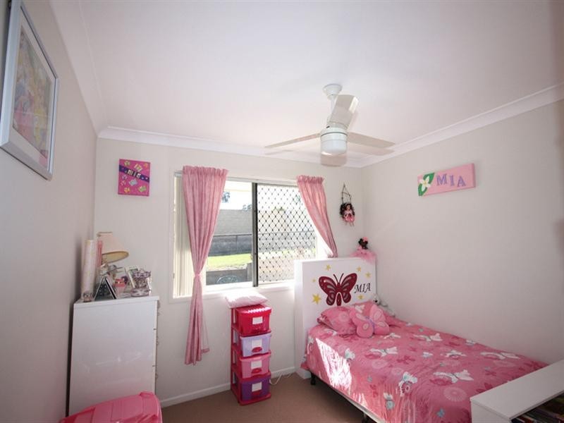 5-7 Oakdale Court, Gleneagle QLD 4285