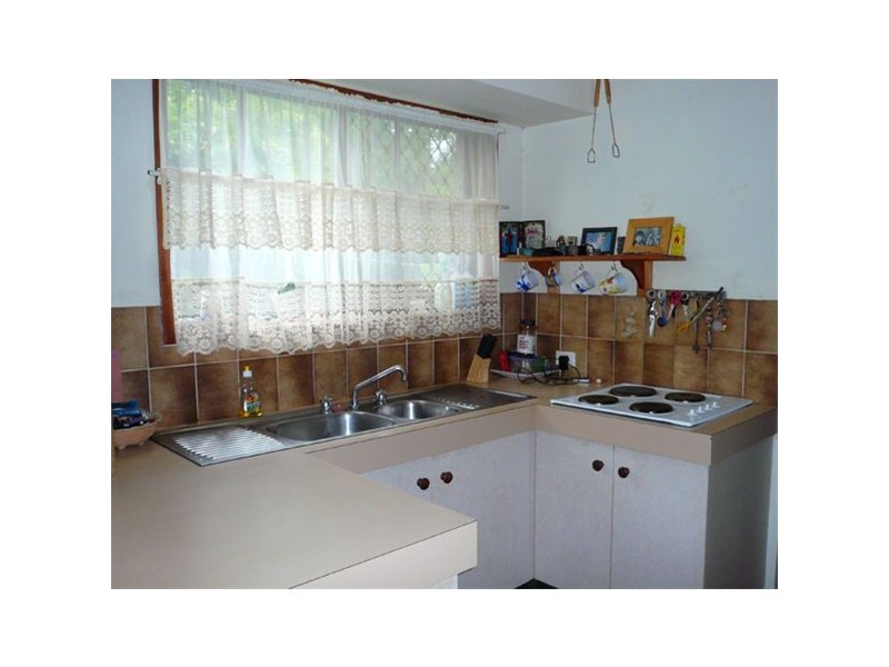 56 Orchid Drive, Beaudesert QLD 4285