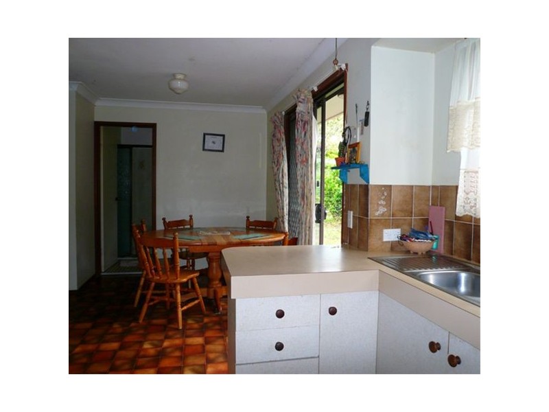 56 Orchid Drive, Beaudesert QLD 4285