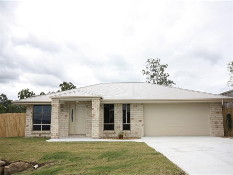 11 Meridian Way, Beaudesert QLD 4285