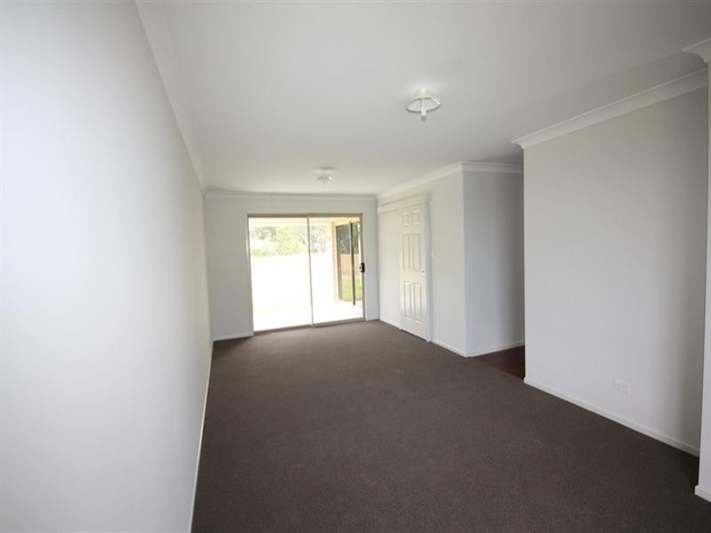 11 Meridian Way, Beaudesert QLD 4285