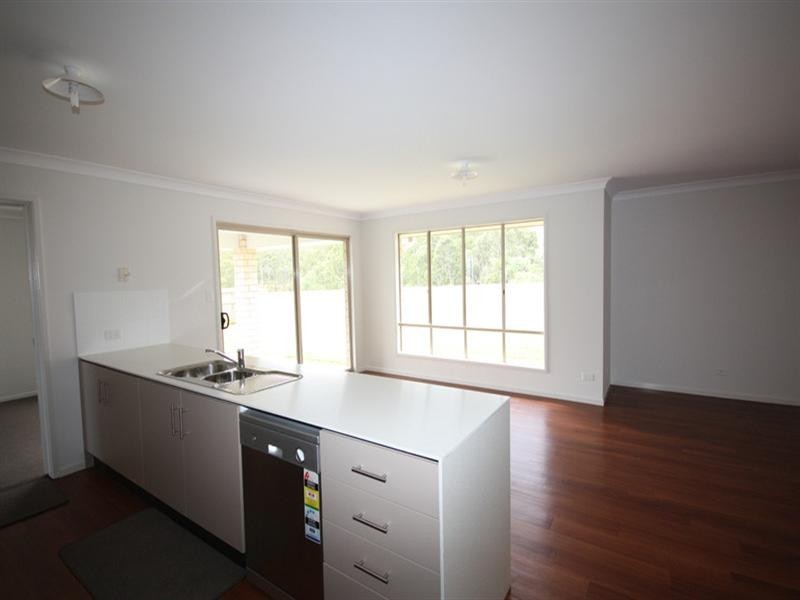 11 Meridian Way, Beaudesert QLD 4285