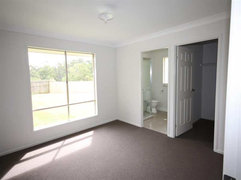 11 Meridian Way, Beaudesert QLD 4285