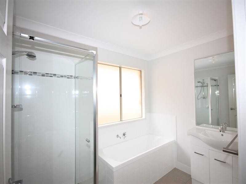 11 Meridian Way, Beaudesert QLD 4285