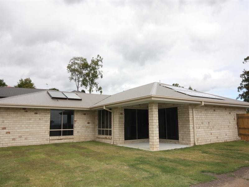 11 Meridian Way, Beaudesert QLD 4285