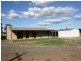 6463 Mt Lindesay Highway, Gleneagle QLD 4285