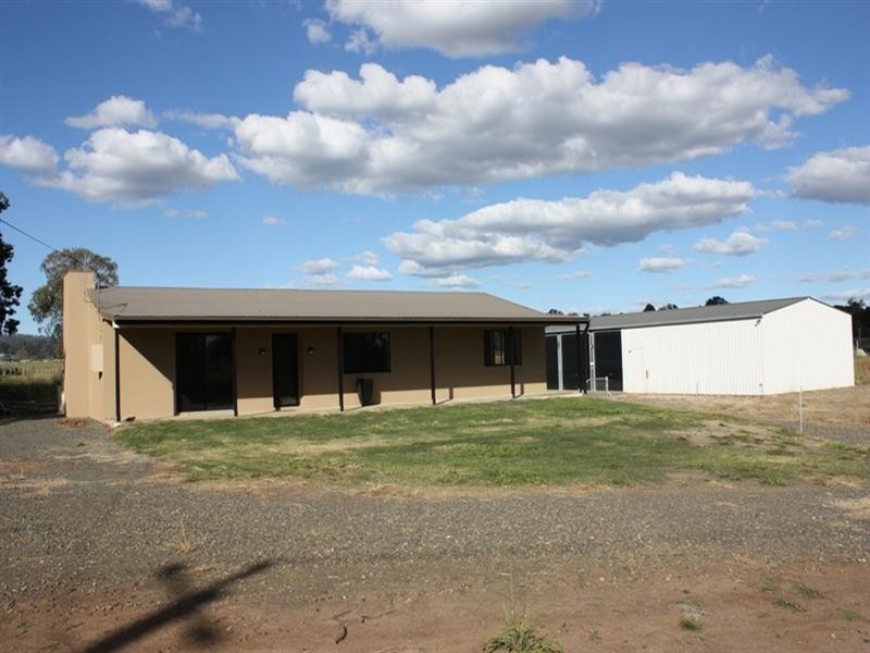 6463 Mt Lindesay Highway, Gleneagle QLD 4285