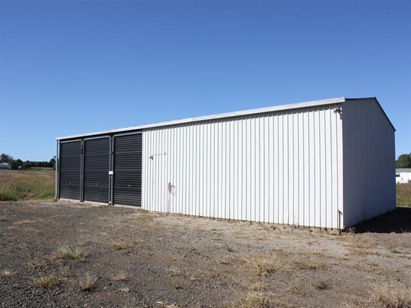 6463 Mt Lindesay Highway, Gleneagle QLD 4285