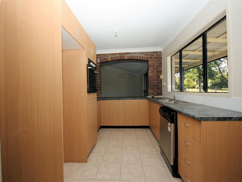 6463 Mt Lindesay Highway, Gleneagle QLD 4285