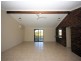 6463 Mt Lindesay Highway, Gleneagle QLD 4285