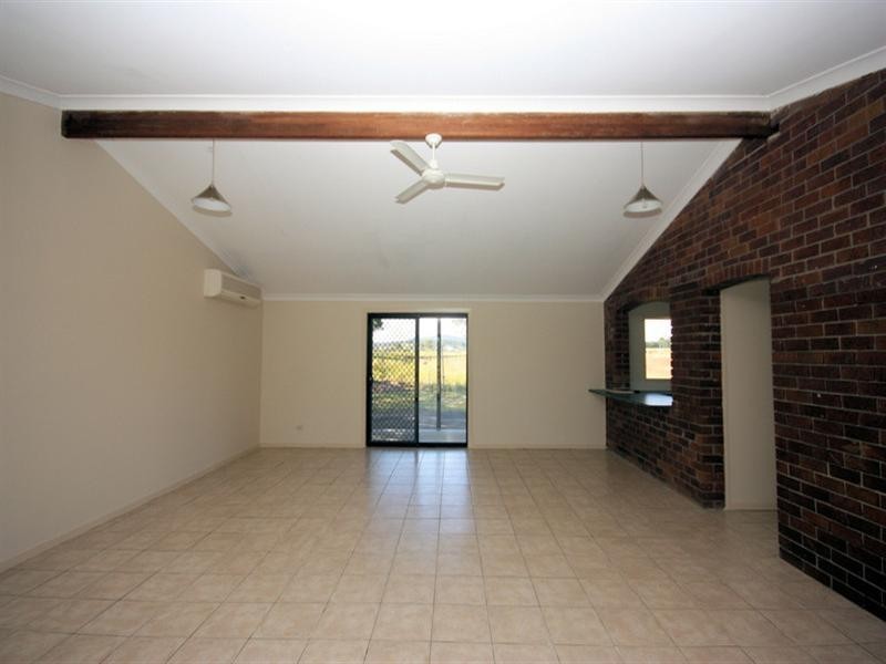 6463 Mt Lindesay Highway, Gleneagle QLD 4285