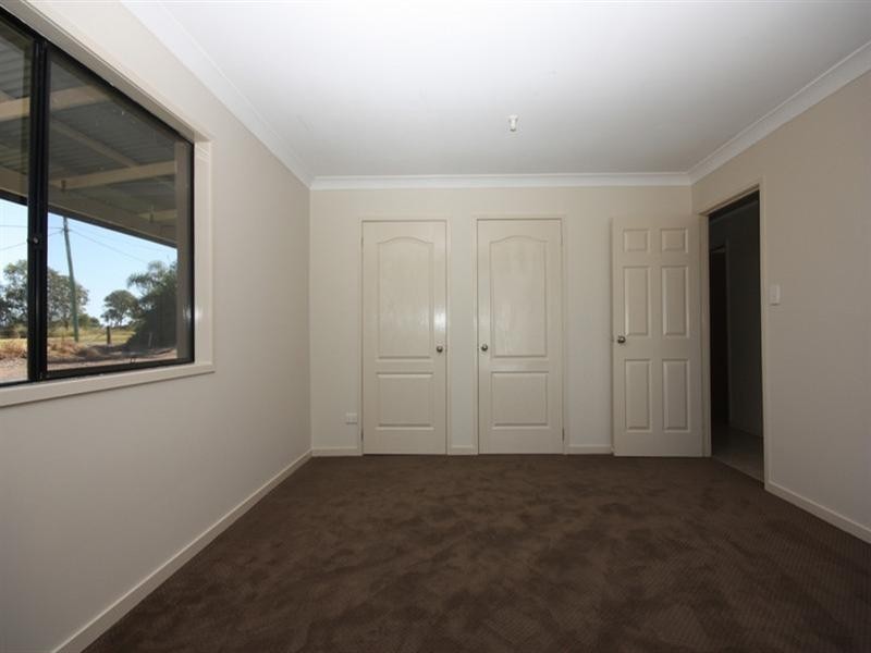 6463 Mt Lindesay Highway, Gleneagle QLD 4285