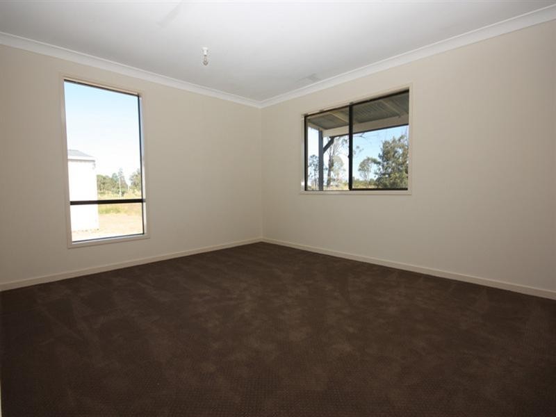 6463 Mt Lindesay Highway, Gleneagle QLD 4285