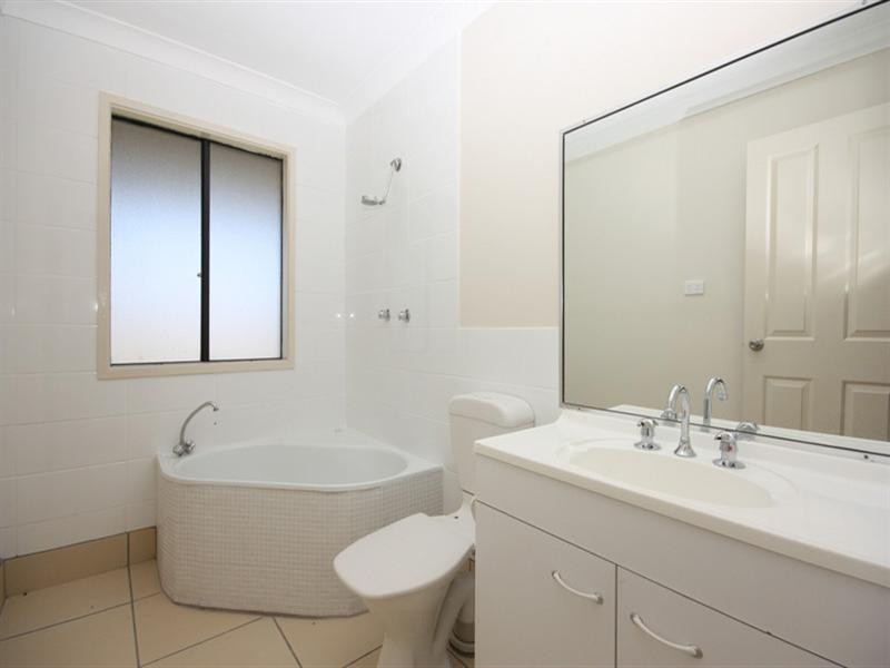 6463 Mt Lindesay Highway, Gleneagle QLD 4285