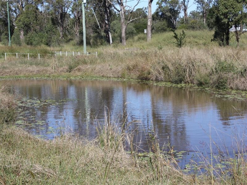 6463 Mt Lindesay Highway, Gleneagle QLD 4285