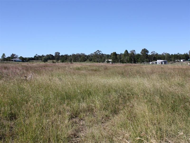 6463 Mt Lindesay Highway, Gleneagle QLD 4285