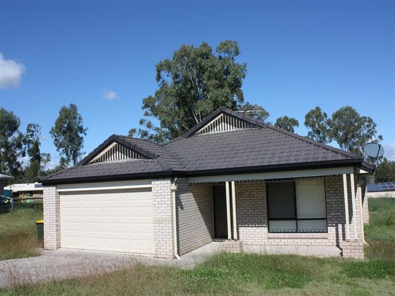 23-25 Oakdale Court, Gleneagle QLD 4285