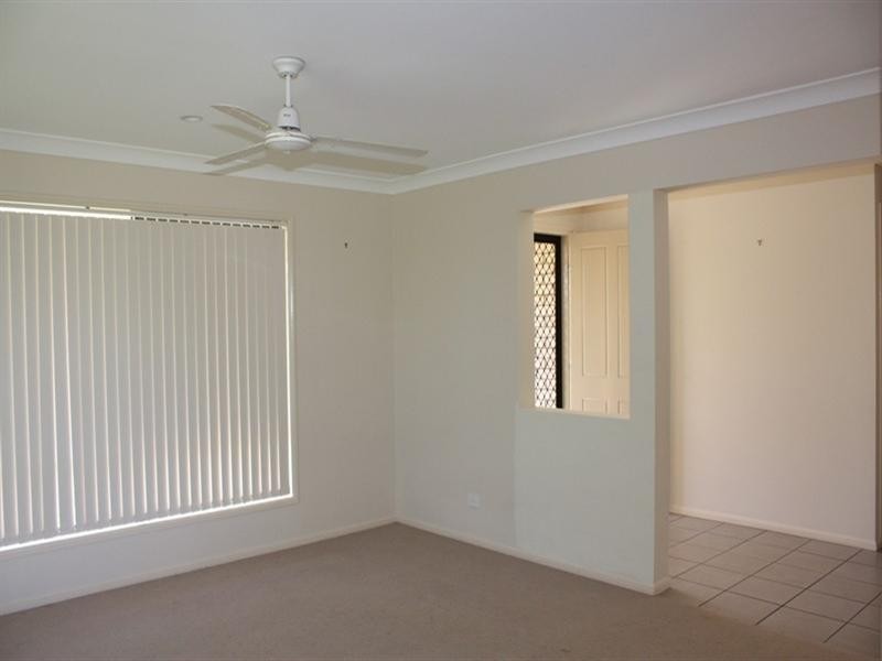 23-25 Oakdale Court, Gleneagle QLD 4285