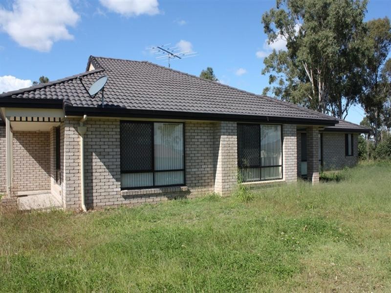 23-25 Oakdale Court, Gleneagle QLD 4285