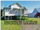 Beaudesert QLD 4285