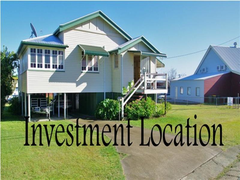 Beaudesert QLD 4285