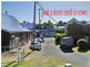 Beaudesert QLD 4285