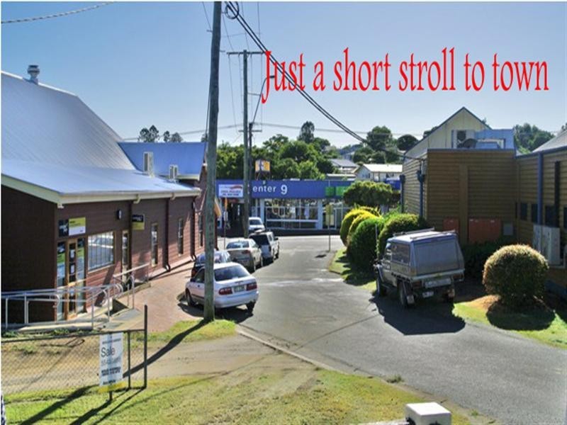 Beaudesert QLD 4285