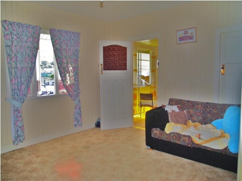 Beaudesert QLD 4285