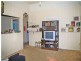 Beaudesert QLD 4285