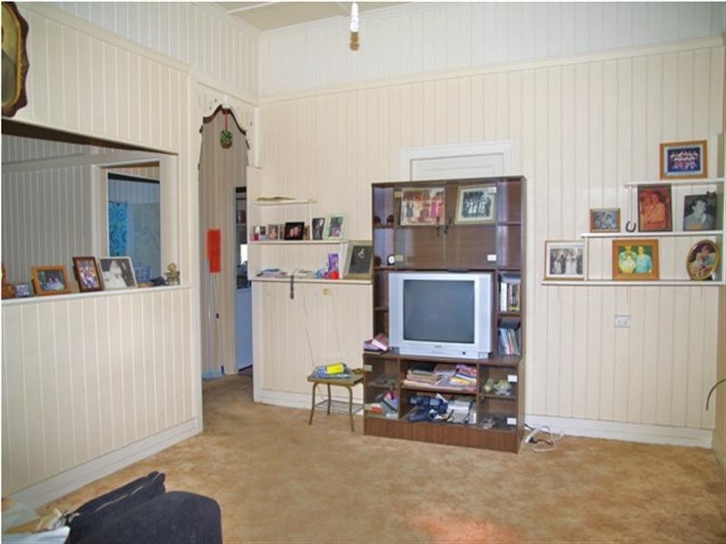 Beaudesert QLD 4285