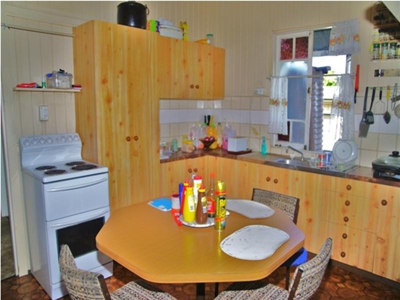 Beaudesert QLD 4285