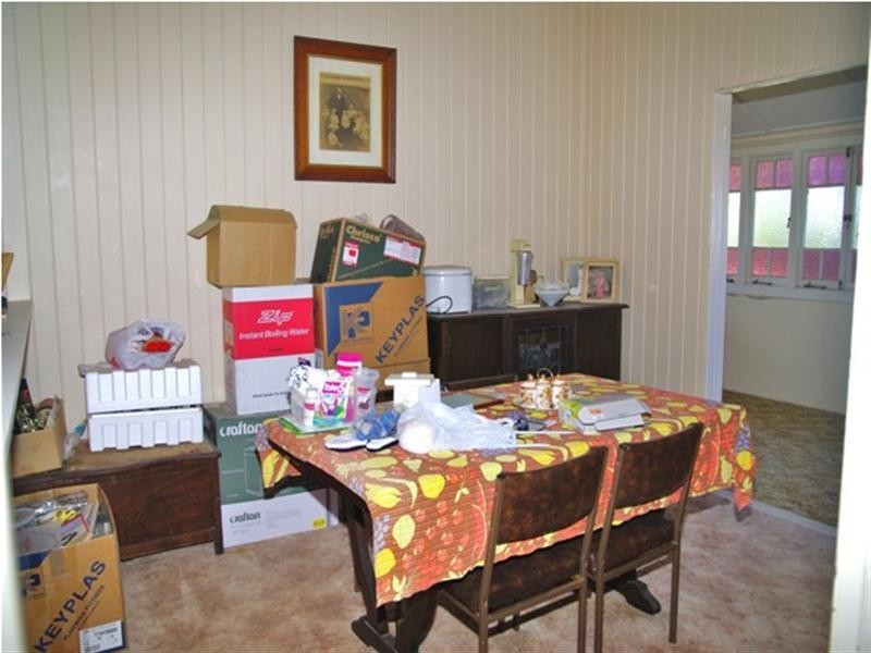 Beaudesert QLD 4285