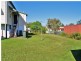 Beaudesert QLD 4285