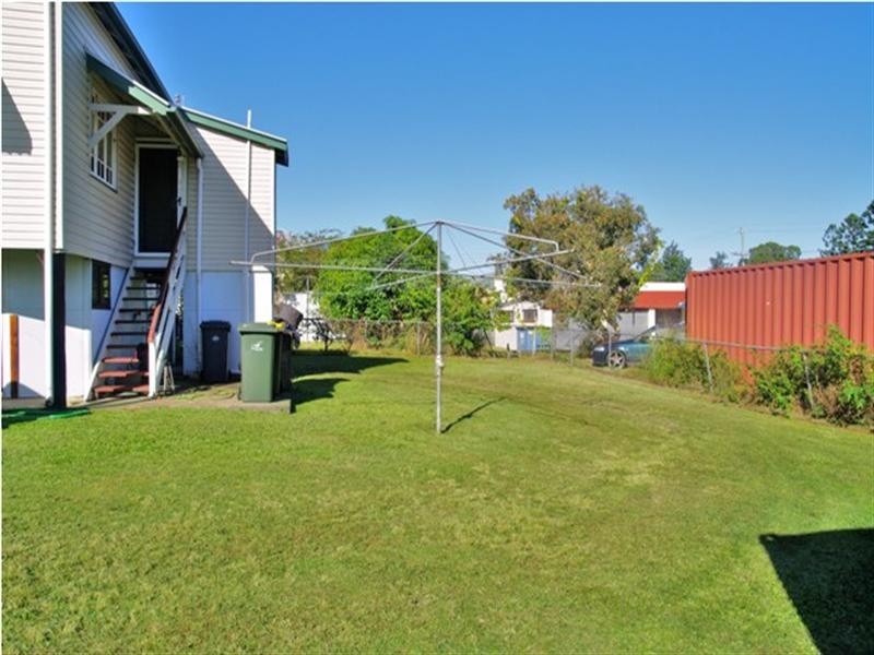 Beaudesert QLD 4285