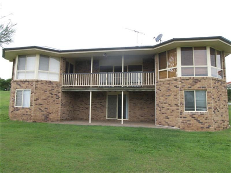 148 Brooklands Drive, Beaudesert QLD 4285