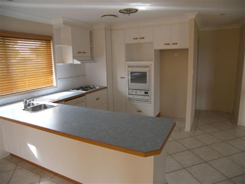148 Brooklands Drive, Beaudesert QLD 4285