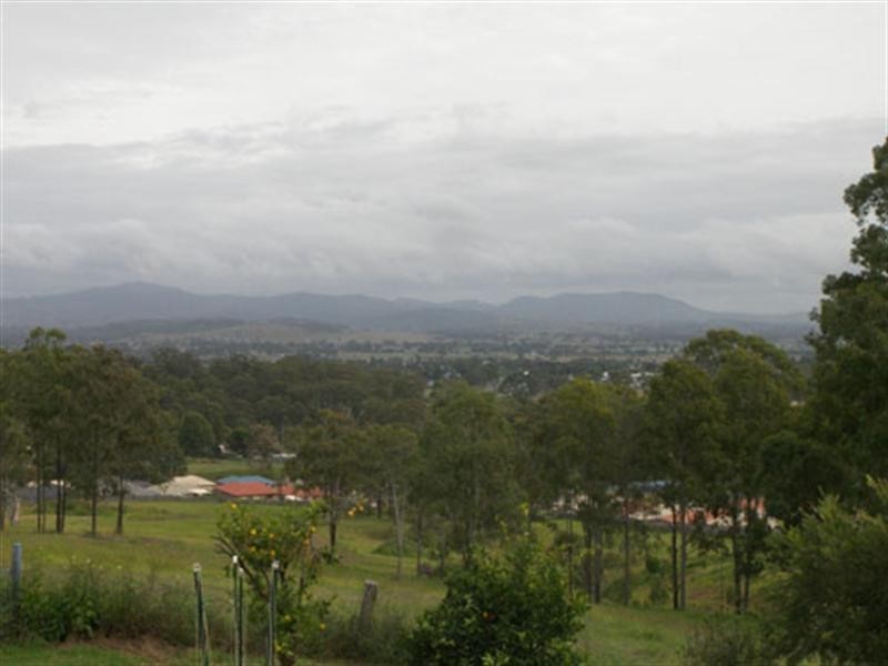 148 Brooklands Drive, Beaudesert QLD 4285