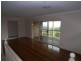 148 Brooklands Drive, Beaudesert QLD 4285