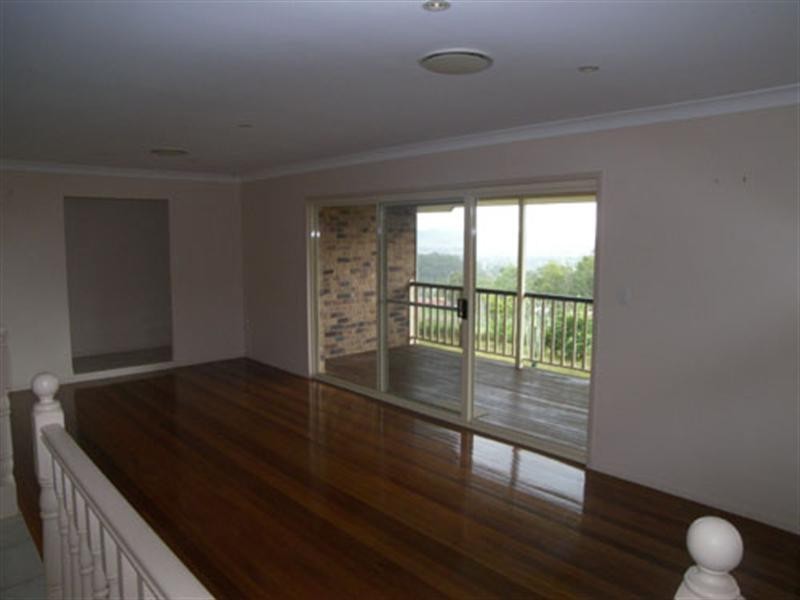 148 Brooklands Drive, Beaudesert QLD 4285