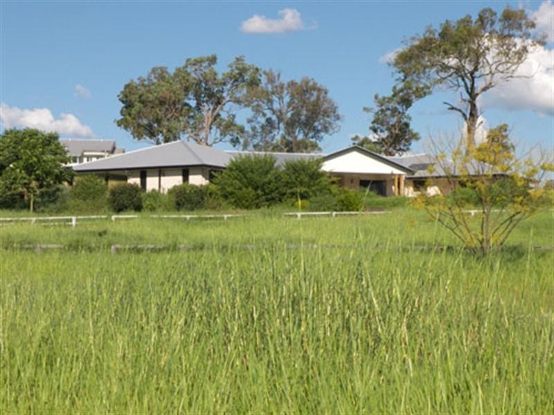 646 Kerry Road, Beaudesert QLD 4285