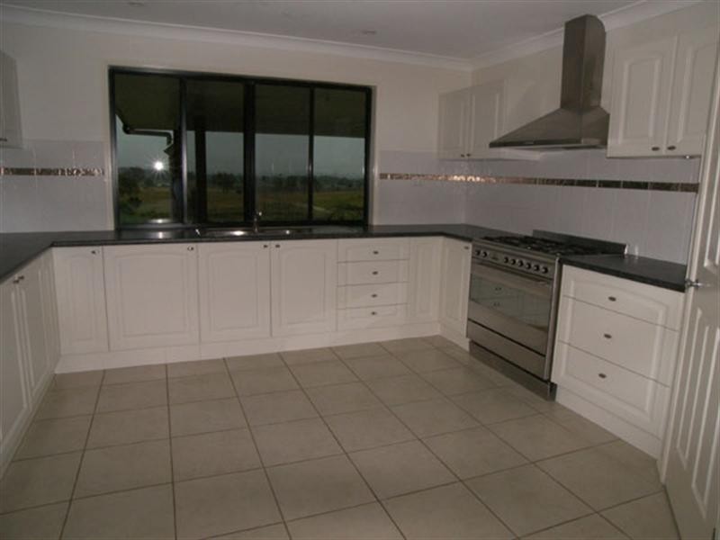 646 Kerry Road, Beaudesert QLD 4285