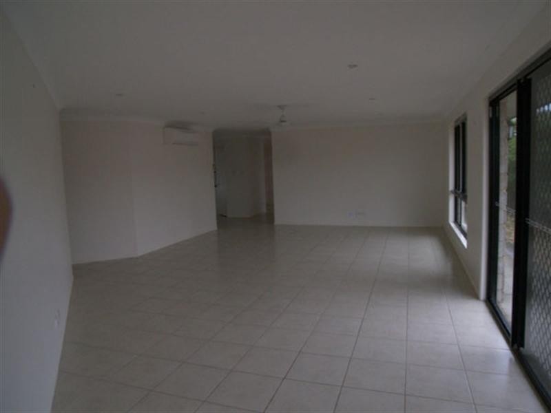 646 Kerry Road, Beaudesert QLD 4285