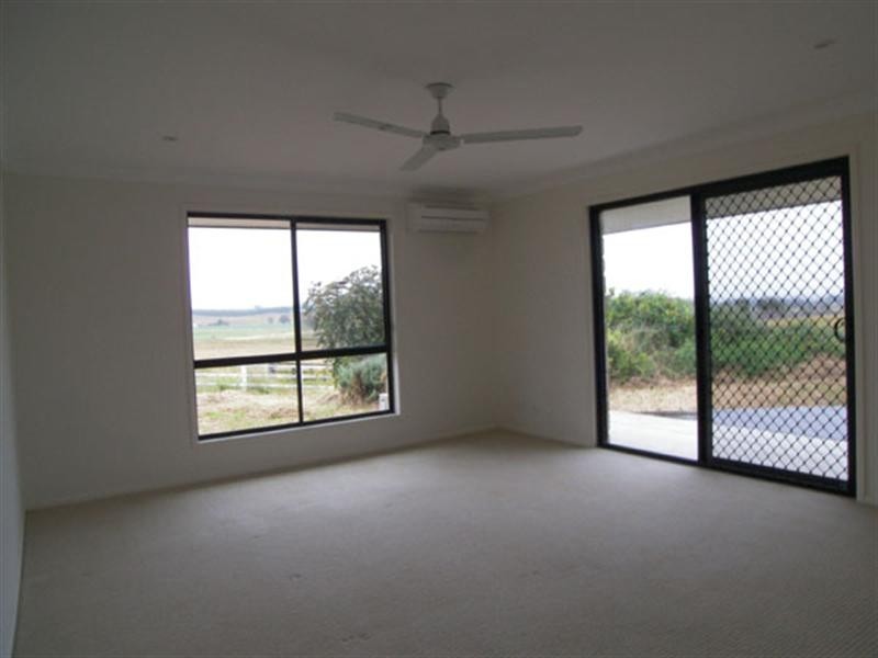 646 Kerry Road, Beaudesert QLD 4285