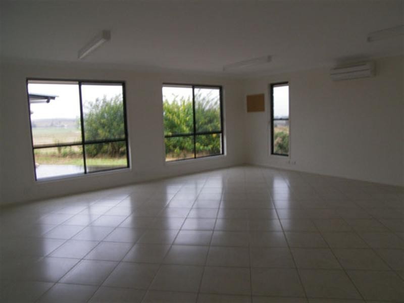 646 Kerry Road, Beaudesert QLD 4285