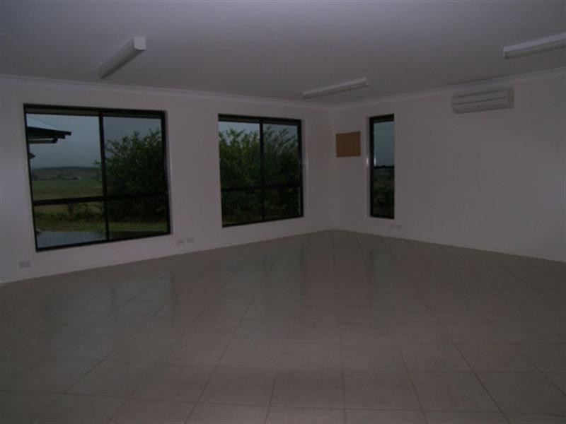 646 Kerry Road, Beaudesert QLD 4285