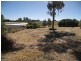 646 Kerry Road, Beaudesert QLD 4285
